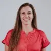 Deanna Berget