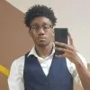 Othniel Chambers