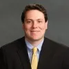 Ryan OKeefe
