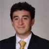 Joseph Spielmann