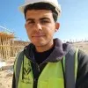 Magdy Alaa