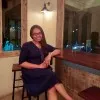 Chalitha Mahakumbura