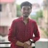 Mayur Hedau