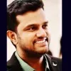 Aravind Jayamohan