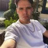 Kyle Cunningham