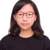 Polly Chiu