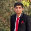 Nandan Tendulkar