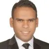 Mohamed Elgzar