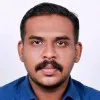 Yogesh Palat