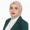 Nermeen Hisham