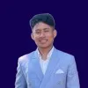 Dan Bahadur Tamang