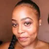 Tholakele Kwanaite