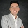 Hany Mohammed