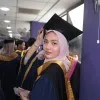 Nik Nuradila