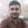 Anurag Singh