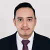 Aldo Quintanilla