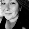 Dawn Folsom