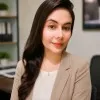 Anam Saeed