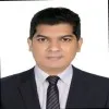 Aminul haque Sakil