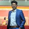 Darshan Hegde