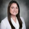 Briana Pasquarelli