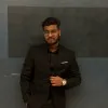 Vikram