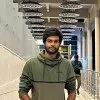 Busi Reddy Sumanth Reddy