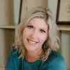 Elna Kingsley