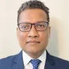 Saurabh Pal