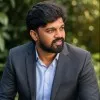 Sathishkumar Sakthivel
