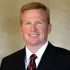 Jon Norton
