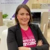 Fabíola Dalla Vecchia