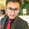 ROBIN ADHIKARI
