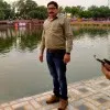 Jeetendra Singh