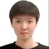 Xiaohan Ma