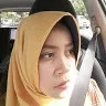 ayu puput