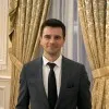 Mertcan Küçük