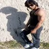 Sarmad Aakash