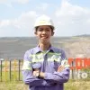 Yoga Nagara Dwi Rizkianto
