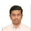 Soumitra Chattapadhyay