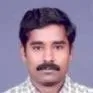Thirukumaran Pandi