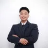Edy Syahputra Nasution