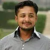 Rashid Ali