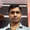 Madhukar Kotha