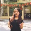 Chau Giang