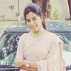Anushree