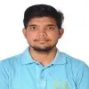 Vishnu Vineeth Sangam