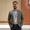 Anoop Srivastava