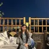 Hadeeqa Hamid Bhatti