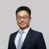Lawrence Seow Hong Ng